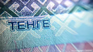 Кіріс жоспары артығымен орындалды - Қаржы министрі