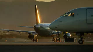 Ақтөбеден жаңа рейстер ашылады