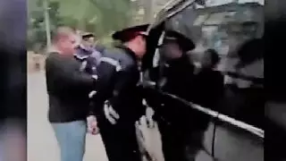 Оралда "трамадол королі" ұсталды