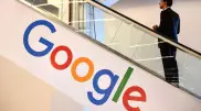 Шетелдік компаниялар 6 миллиард теңгеден аса "Google салығын" төледі