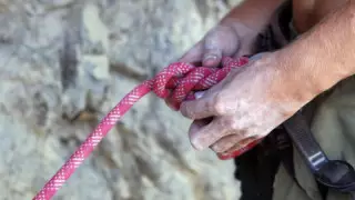 "Жалаңаш туристің құпиясы": Бразилия тауларында құлаған жігіт құтқарылды