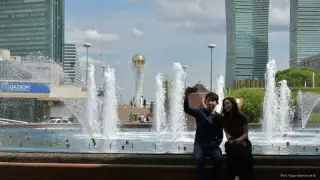 Kids Go Free, кэшбэк және гранд-турлар. Жақын арада қазақстандық туристерді не күтеді