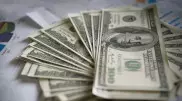 Доллардың ресми бағамы айтылды