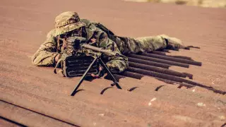 Қырғыз-тәжік шекарасындағы қақтығыс: зардап шеккендер туралы айтылды