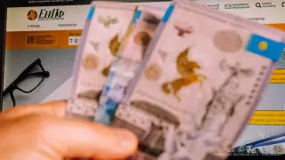 Қазақстанда 2025 жылға қарай зейнетақы қаншаға өседі?