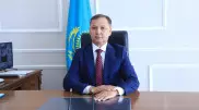 Резонанс тудырған оқиғадан кейін Маңғыстау ауданына жаңа әкім тағайындалды