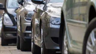 ІІМ өкілі шетелдік көліктерді заңдастыру туралы айтты