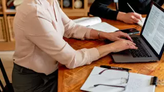 Табысты әлеуметтік жобаның 10 ережесі