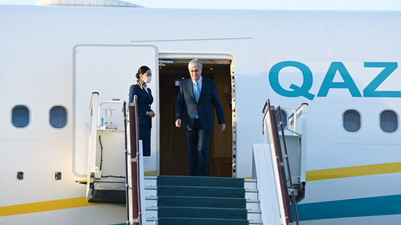 Фото: Борт№1