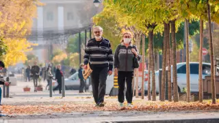 Кейінгі тәулікте 49 адамнан коронавирус анықталды