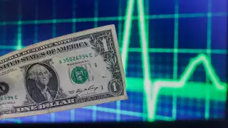 Қарағанды ​​облысында қаржы пирамидасы анықталды