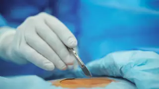 Дәрігерлерден зардап шеккен науқастарға өтемақы төленуі мүмкін