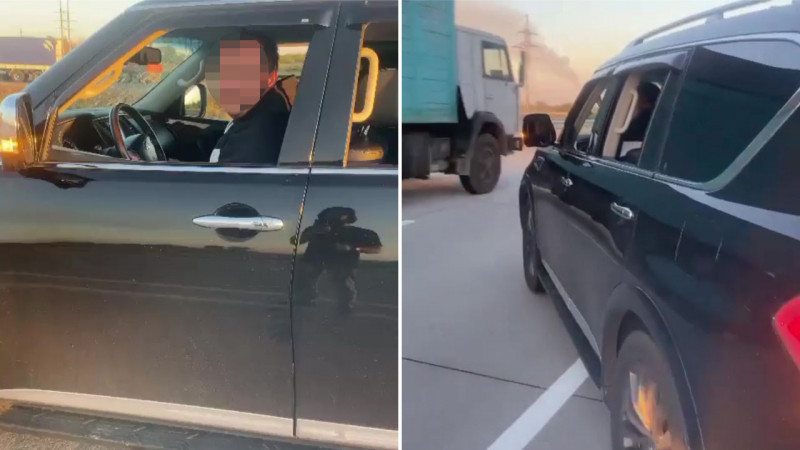 Видео кадры