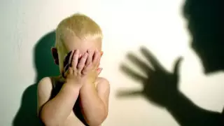 Талдықорғанда бала күтуші үш жасар баланы ұрып өлтірді деген күдікке ілінді