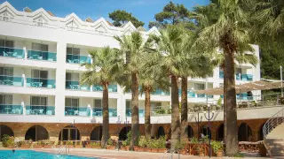 БАҚ түрік және мысыр қонақүйлерінің қулықтарын атады