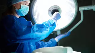 Дәрігерлік қателік пен салғырттықтың айырмашылығы неде? ДСМ түсіндірді