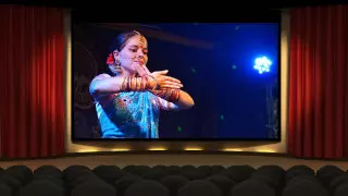 Қазақстанның әдемі жерлері үнді фильмдерінің түсірілім алаңына айналуы мүмкін