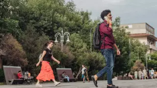 Кейінгі тәулікте 116 адамнан коронавирус анықталды