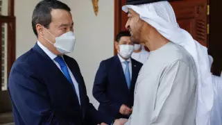 БАӘ Қостанай облысындағы орманды қалпына келтіруге 1 миллион доллар бөлді