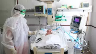 Қазақстанда бала өлімі көрсеткіші жоғары өңірлер аталды