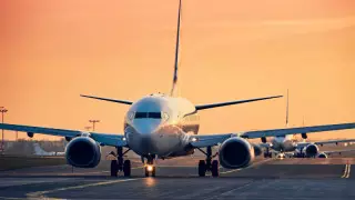 "8 миллион теңге". Мәскеуден рейстердің бағасы туралы Авиация комитеті түсініктеме берді