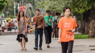 Кейінгі тәулікте 151 қазақстандық коронавирус жұқтырды