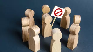 Сайлау-2022: бюллетеньдерде барлығына қарсы дауыс беру мүмкіндігі болады