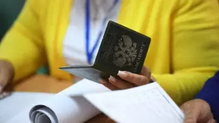 Ресейліктерге Қазақстанда қанша уақыт тұруға рұқсат етіледі?