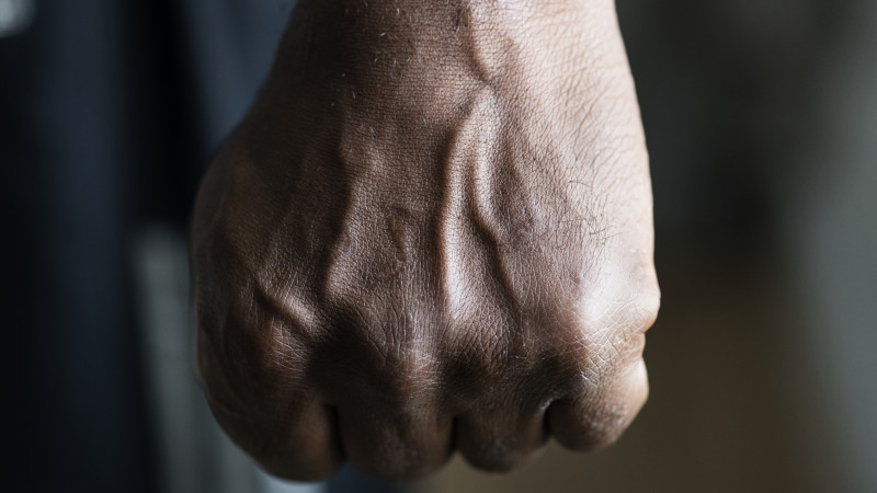 Иллюстрация: elements.envato.com