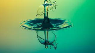 Алакөл ауданында тұрғындар санитариялық эпидемиологияның қорытындысыз ауызсу ішкен