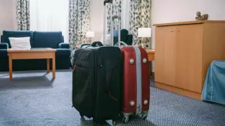 Алматылық студенттер баспана мәселесіне байланысты қиын жағдайда қалып жатыр