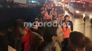 Белгілі заңгер ресейліктерге Қазақстанға кіру ережелерін түсіндірді