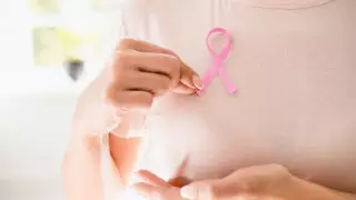 Онколог Қазақстанда көп таралған қатерлі ісік түрін атады