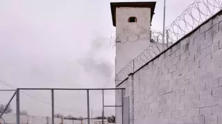 Қазақстанда "Қаңтар оқиғасына" қатысқандарға рақымшылық жасау жоспарланып отыр