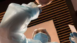 Қазақстанда коронавирустың 69 жағдайы тіркелді