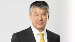 Қайрат Боранбаевты қамау мерзімі ұзартылды