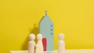 Жалдамалы баспана жағдайы қалай реттеледі? Еңбек министрлігі жауабы