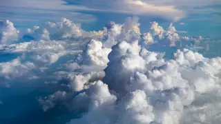 Желі қолданушыларын ауа райын өзгертуге арналған патент таңғалдырды