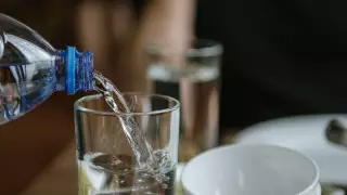 Қазақстан суды ең көп тұтынатын елдер қатарында