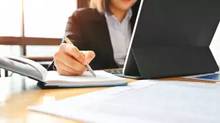 Қазақстанда бизнеске қойылатын талаптардың шамамен 20 пайызы қысқарады