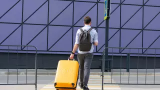 Вице-премьер көші-қонға қатысты қазіргі жағдай туралы айтты