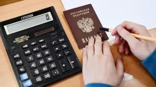 Мобилизация жарияланғаннан бері Қазақстанға қанша ресейлік келген?