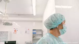 Кейінгі тәулікте 89 адамнан коронавирус анықталды