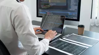 Қазақстанда 2025 жылға қарай 100 мыңға жуық IT маманы дайындалады