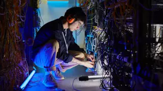 Тоқаев интернетпен қамту бойынша нақты сандарды анықтауға шақырды