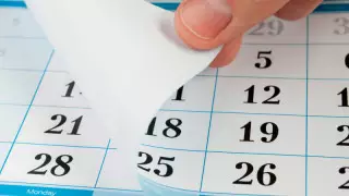 Республика күніне орай қазақстандықтар қалай демалады?