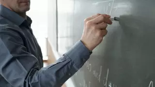 Маңғыстауда 9 мұғалім жалған дипломмен сабақ беріп келген