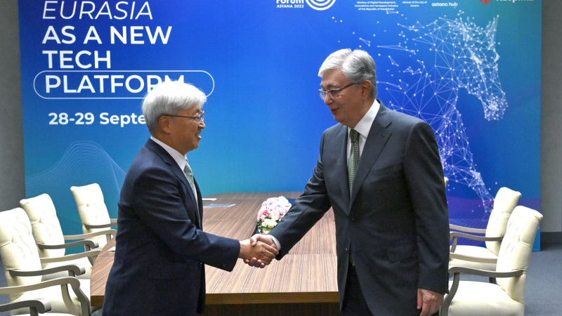 Фото:t.me/bort_01