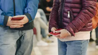 Қазақстан-Ресей шекарасында жасыл дәліз ашу жоспарланып отыр