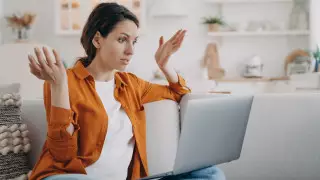 Қазақстандықтар интернет жұмысына шағымданып жатыр